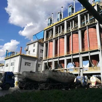 虹口區(qū)危廢處置公司,上海危廢處理公司,上海危廢處置公司