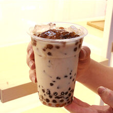 贵阳珍珠奶茶少钱学费,全国连锁图片