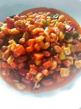 宁波湘菜班要多少钱,选煌旗图片