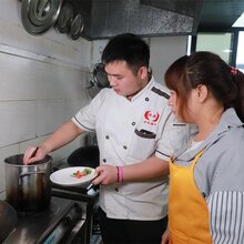 花都绝味鸭脖多少钱学费图片