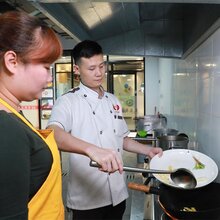 宁波卤水哪里学,0基础包学会图片