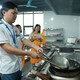 惠州木桶飯培訓班要多少錢產品圖