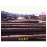 汉中木方厂家图片5
