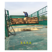 陕西板材跳板批发价格图片