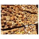 榆林杨木板材木方规格尺寸图片3