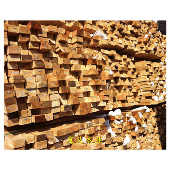 安康松木木方批发市场