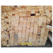 汉中工艺木方市场行情