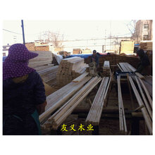 渭南板材跳板一立方多少钱图片