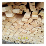 陕西方木木材木板批发市场图片1