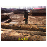 陕西方木木材木板批发市场图片0