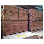 商洛古建板材防腐木价格表图片1