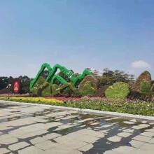 广州珠三角承接园林绿化工程，市政绿化养护管理！