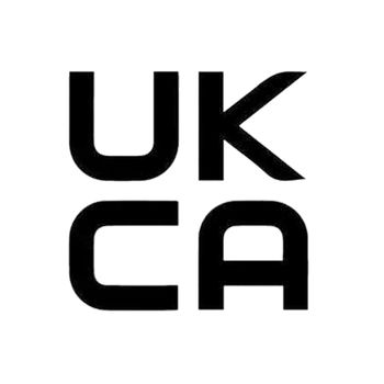 英國脫歐需要辦理UKCA嗎？