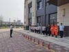 郑州金水区保洁公司写字楼保洁服务商场保洁开荒保洁