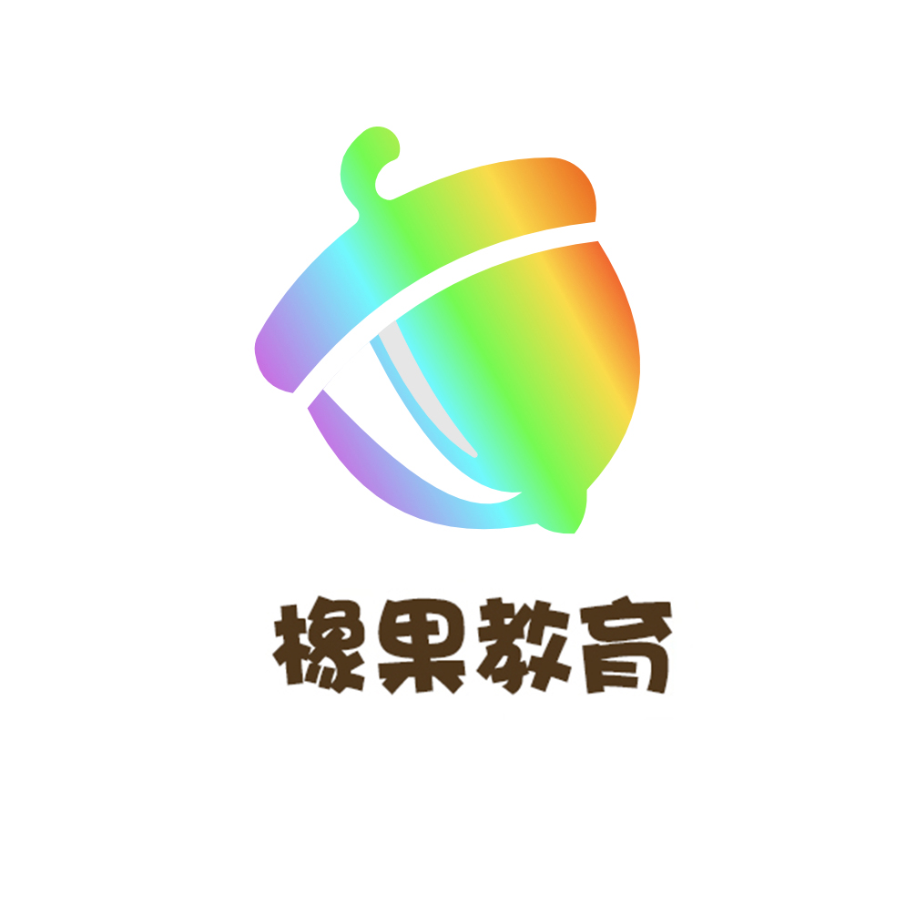 东莞市都市领航教育投资有限公司