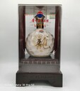 高爾夫龍酒2013年53度度醬香900ML整箱6瓶