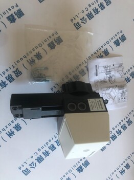 Rochem&FYREWASH清潔劑F1，25L/PALL