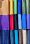 福建厂家纯色水刺布各色水刺布水刺无纺布颜色可定制
