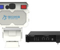 HA-5-G400聲光定向驅散監視系統