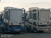 寶鋼八鋼托運汽車到鄂州的運輸有限公司