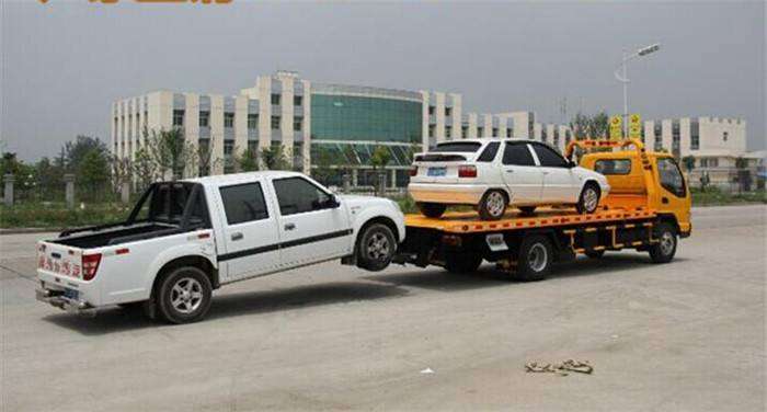 吐鲁番托运SUV/吐鲁番SUV托运的价格