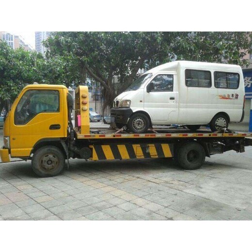 新疆拜城SUV托运到湘西收费模式