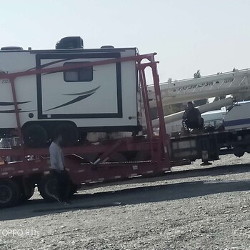 天天发车吐鲁番到永州汽车托运收费标准300公里