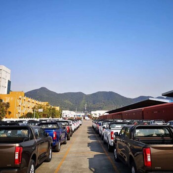 運(yùn)車幫你從阿勒泰到新鄉(xiāng)汽車托運(yùn)收費(fèi)標(biāo)準(zhǔn)700公里