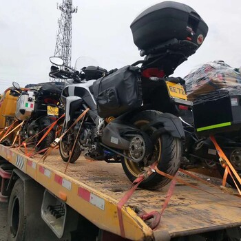 拖車運(yùn)車沙依巴克到常州汽車托運(yùn)收費(fèi)標(biāo)準(zhǔn)3000公里