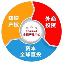 香港公司股权设计等一站式服务