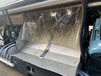 潮州岩板45度切角机设备批发价格质量安全性强