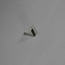 ORIHARA折原應力儀配件三棱鏡ND-1.72圖片