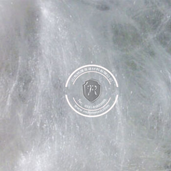 氧化鋯纖維-氧化鋯制品-異形件-生產(chǎn)廠家
