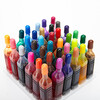 墨水水性颜料色浆，黑M-100，精细色浆，色泽鲜艳，色浆厂家