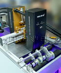 阿诺捷X6纸箱喷码机生产厂家