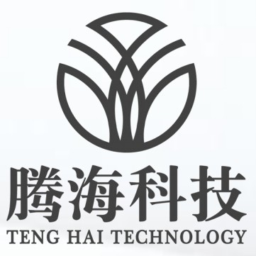 天津腾海科技发展有限公司