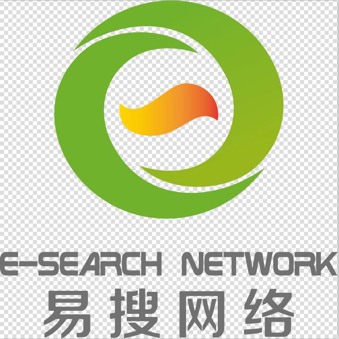 长沙易搜网络技术服务有限公司
