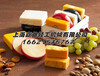 上海嘉备制造奶酪加工设备小型奶酪生产线NL-002食品机械