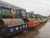 南京二手22吨压路机二手徐工十八吨压路机2021款价格