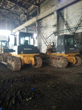 贛州二手山推160推土機(jī)二手推土機(jī)轉(zhuǎn)讓2021款價(jià)格