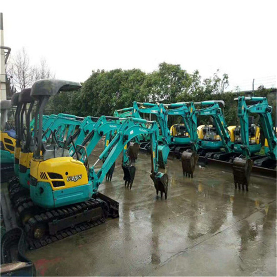 重慶二手小型挖掘機(jī)價(jià)格表二手鉤機(jī)轉(zhuǎn)讓