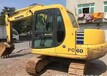 二手小松PC60挖掘機30噸二手挖掘機（價格）
