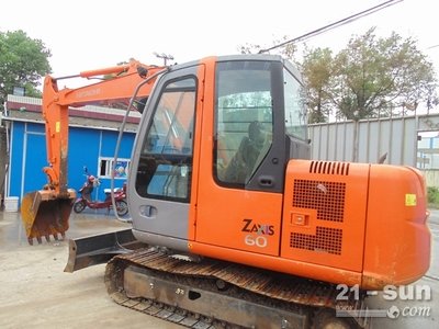 小松PC60二手挖掘機(jī)轉(zhuǎn)讓 二手小松450挖掘機(jī) 二手機(jī)械