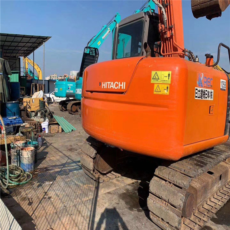 鐵嶺二手小松挖掘機(jī)二手小松挖掘機(jī)轉(zhuǎn)讓