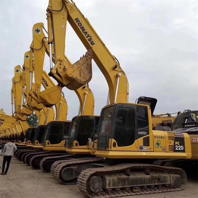 黔東南二手小挖機(jī)轉(zhuǎn)讓工程機(jī)械設(shè)備 二手小挖機(jī) 二手小勾機(jī)