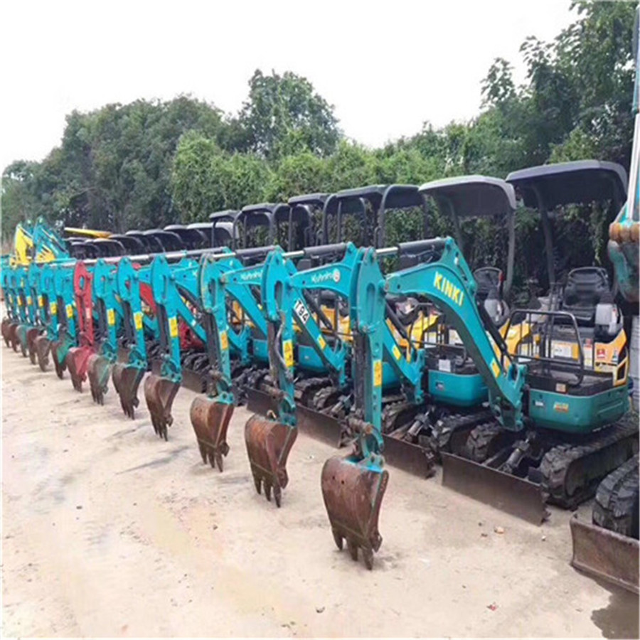 玉林22小型勾機(jī)轉(zhuǎn)讓 小型挖機(jī)35私人轉(zhuǎn)讓