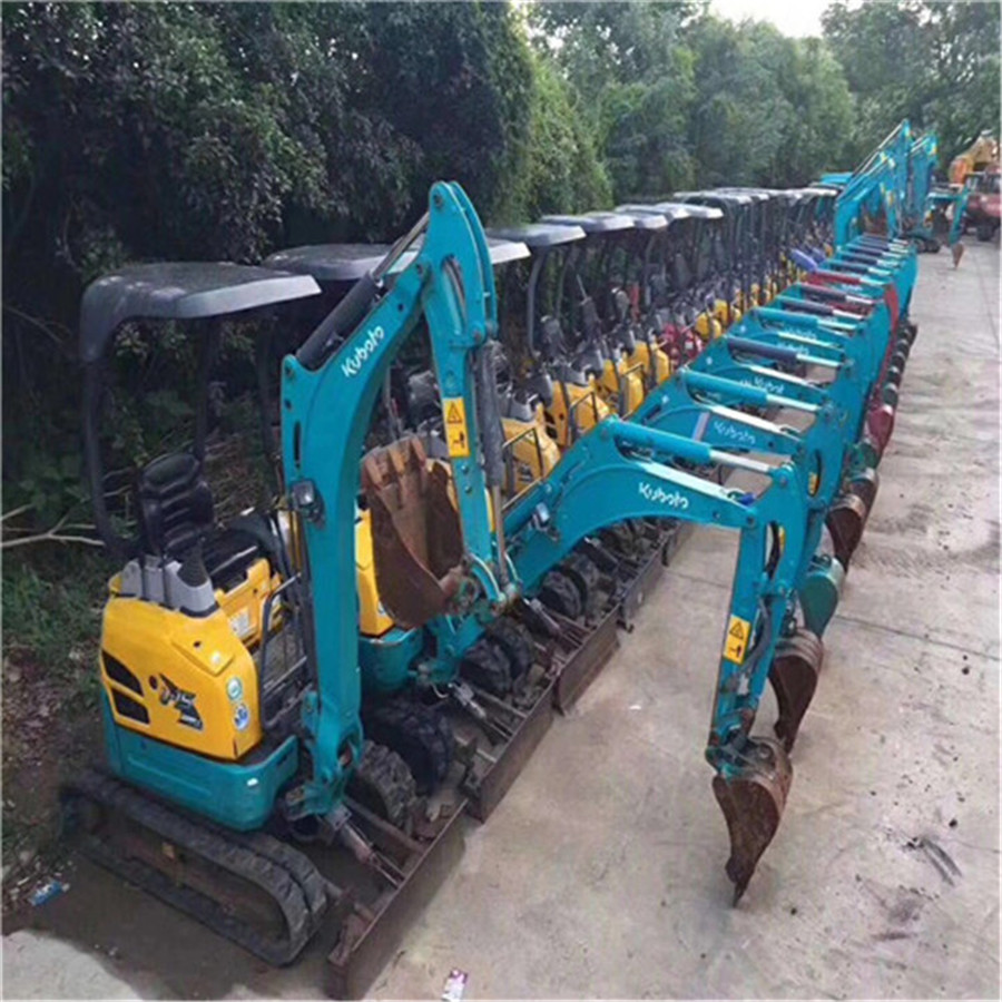 新竹玉柴小挖機(jī)轉(zhuǎn)讓 小型挖機(jī)35市場(chǎng)