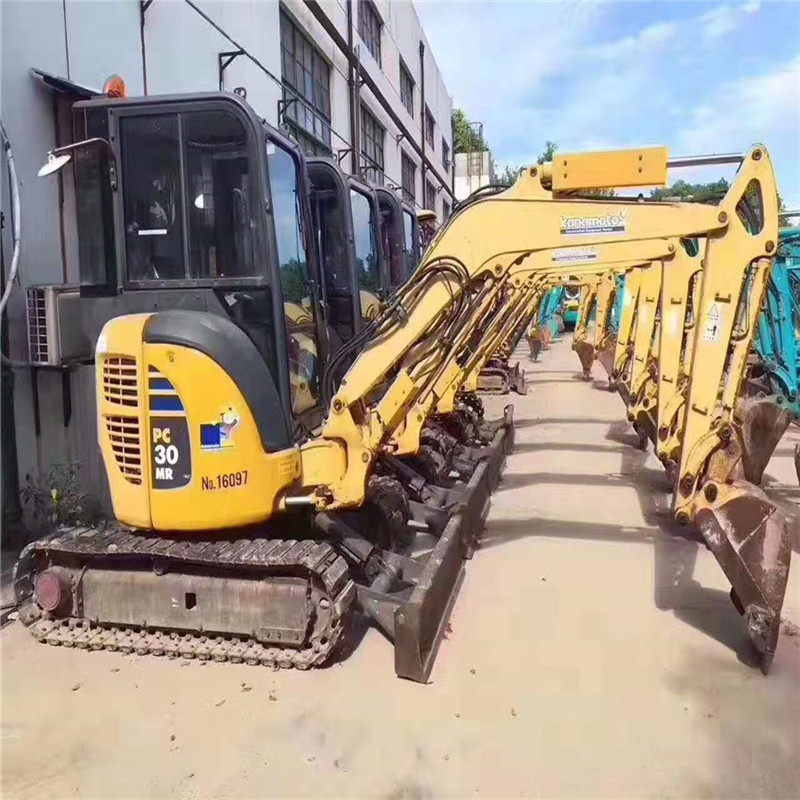 二手小微挖 小型微挖機(jī)農(nóng)用一手挖機(jī)轉(zhuǎn)讓