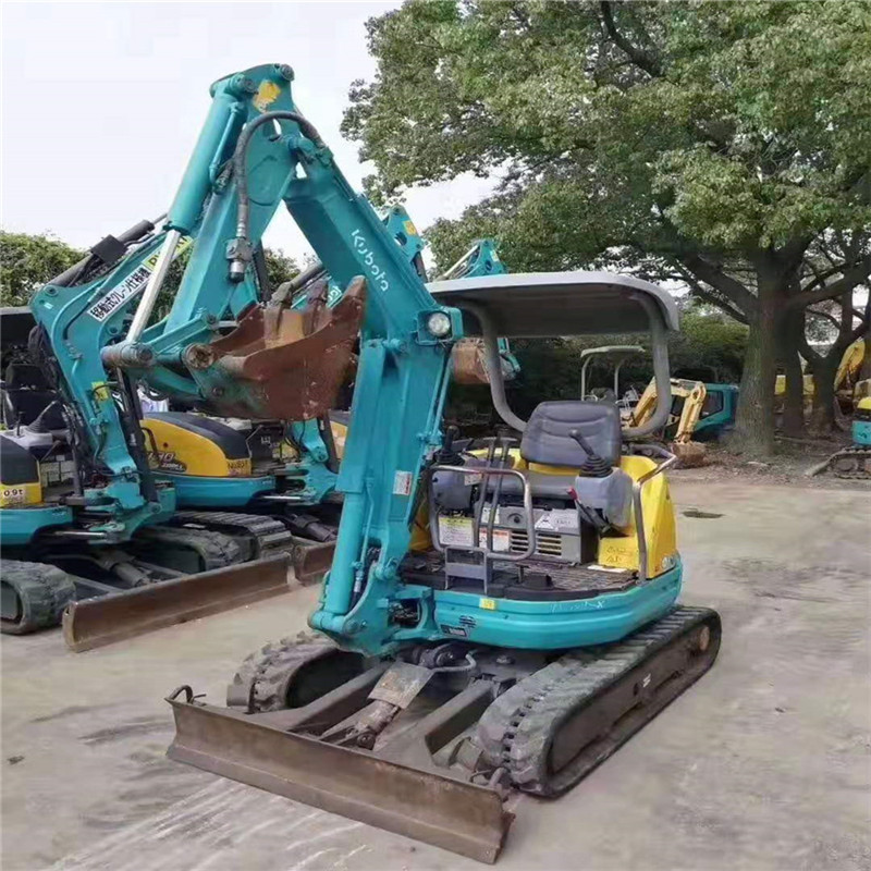玉林22小型勾機(jī)轉(zhuǎn)讓 小型挖機(jī)35私人轉(zhuǎn)讓