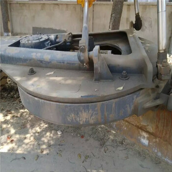 二手平地機(jī)轉(zhuǎn)讓舊平地機(jī)供應(yīng)二手平地機(jī)180